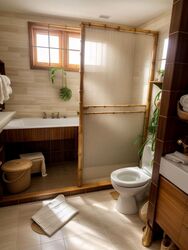 Lorong G Telok Kurau (D15), Semi-Detached #502815671